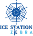 Ice Station Zebra Security Consulting